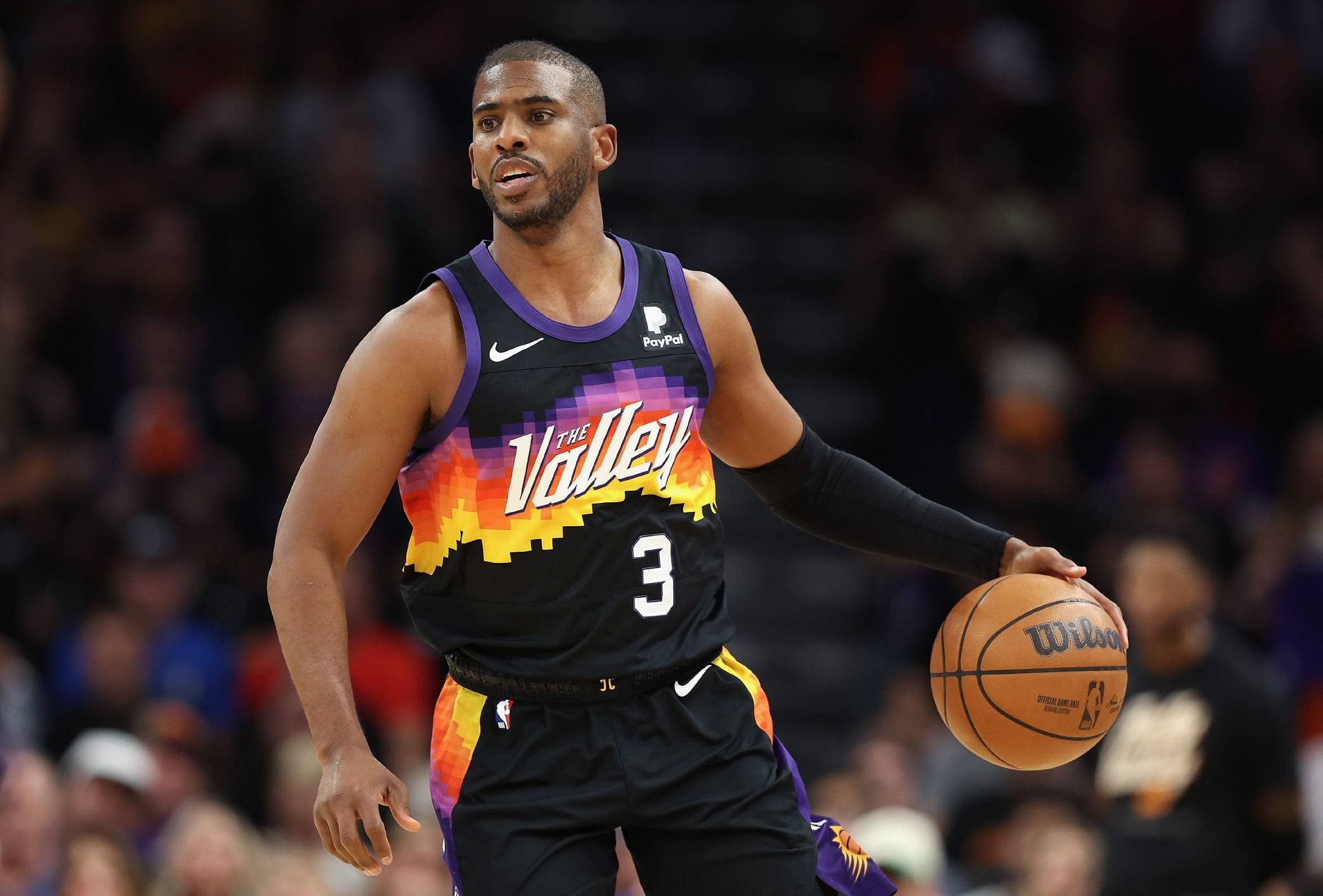 杏彩体育亚洲官网-非洲篮球球员在北美锦标赛上独领风骚的简单介绍