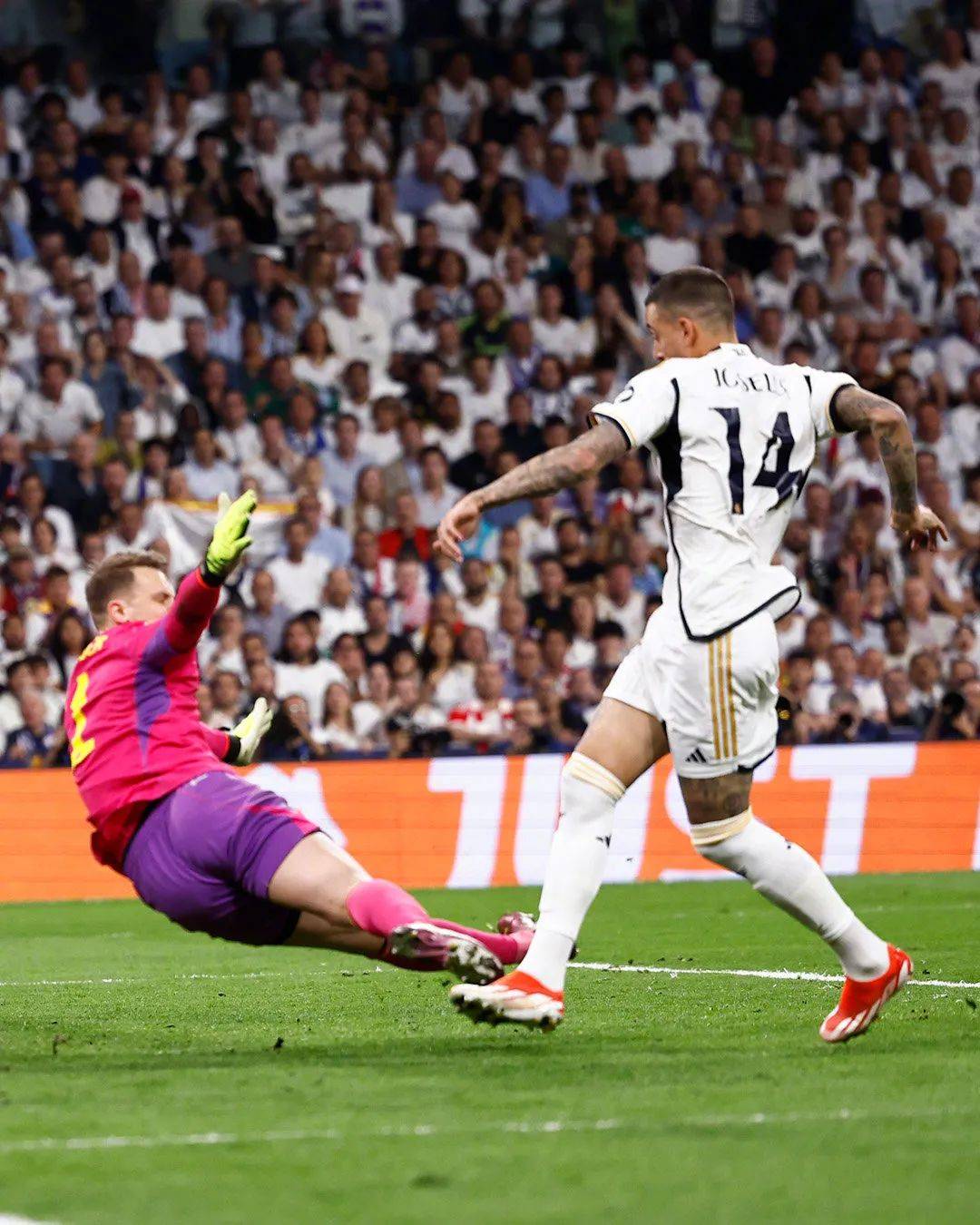 杏彩体育官方入口-关于RB莱比锡成功挺进欧冠席位，球队士气大振的信息