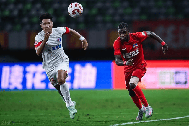 云南队客场失利,保级前景堪忧的简单介绍 云南队客场失利,保级前景堪忧的简单介绍