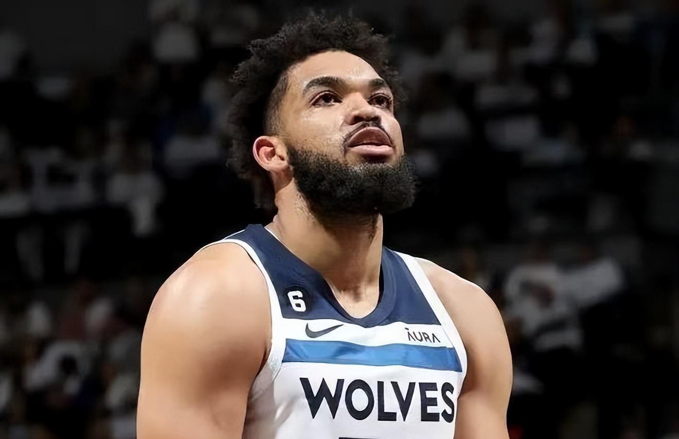 森林狼队主帅犯规遭禁赛，球队备战技战术调整的简单介绍