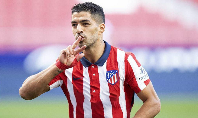 杏彩体育-包含昂热主场告捷，保持不败走势令人称赞的词条