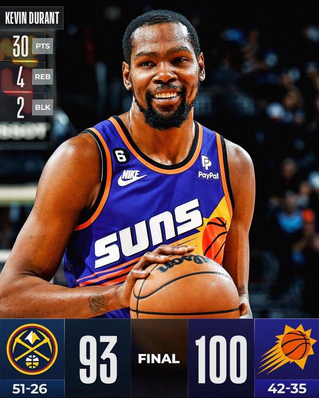 杏彩体育网页版入口-洛里昂迎来关键对决，豪取三分的简单介绍