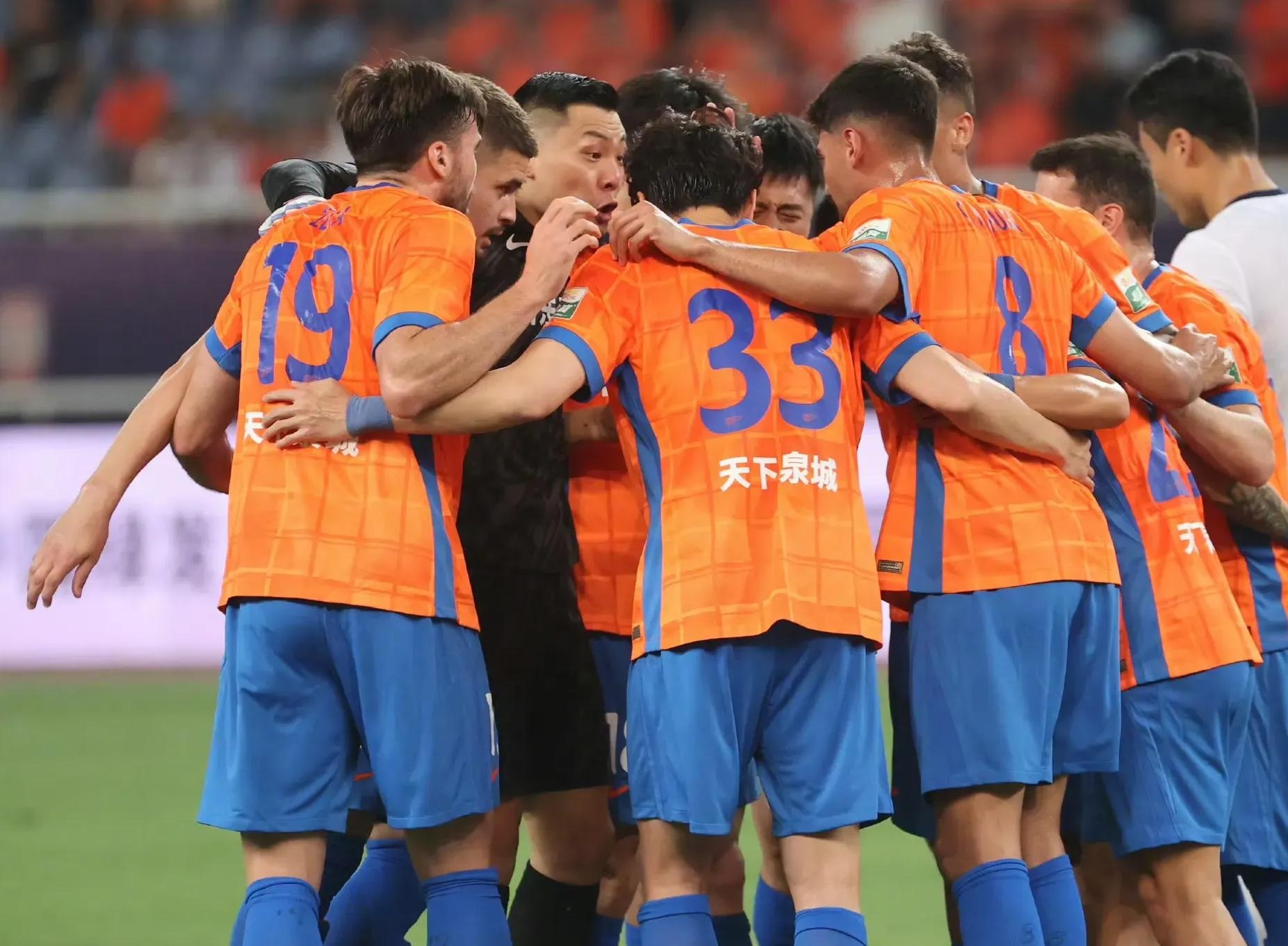 关于欧预赛悬念不断续，球队实力对比激烈的信息