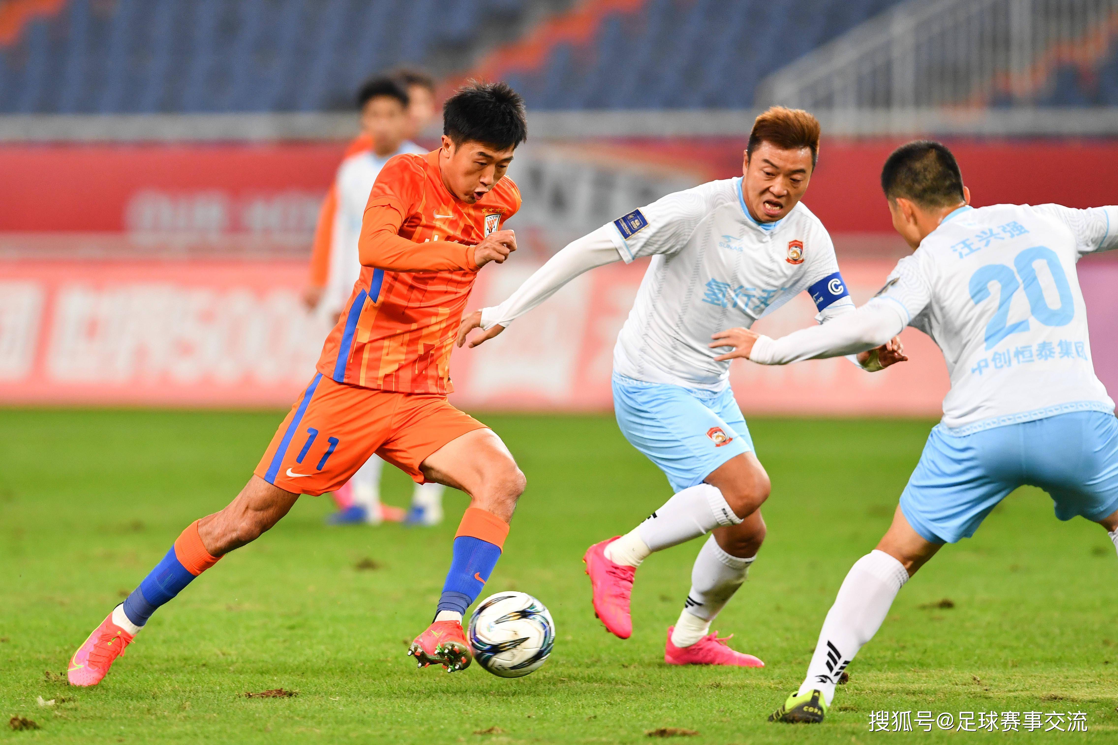 杏彩体育链接-北京国安将与韩国浦项制铁队争夺胜利的简单介绍