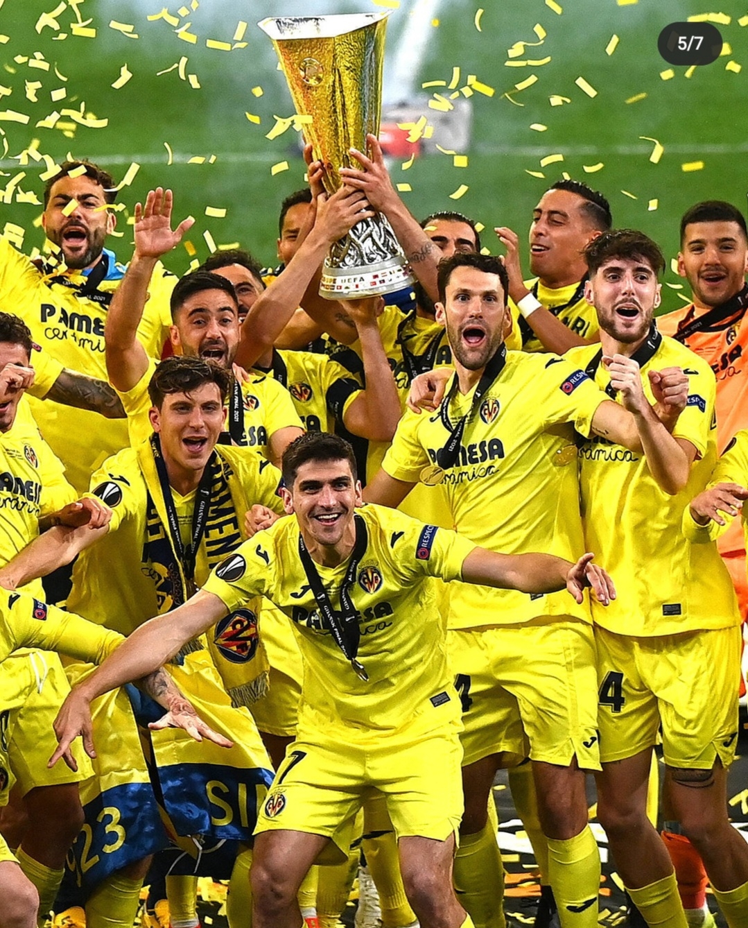 欧国联比赛新赛季签约多位新球员