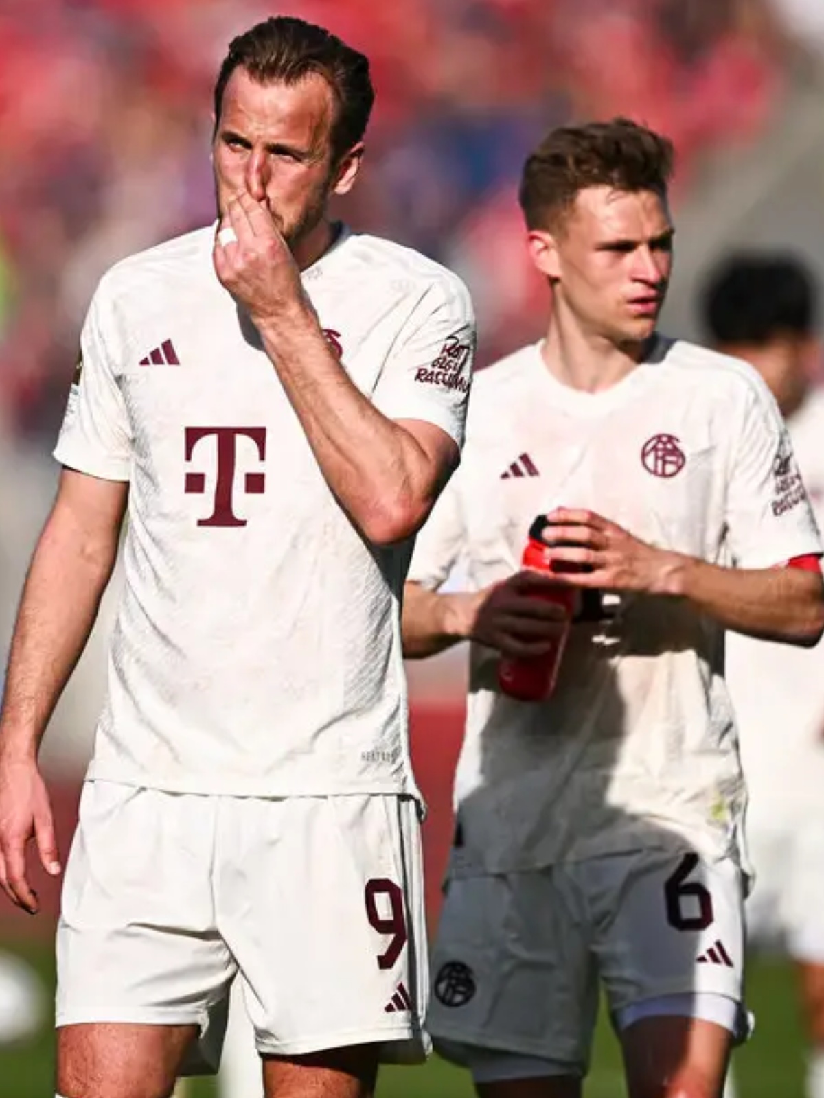 阿森纳击败维拉，取得主场胜利