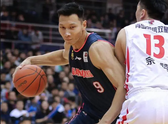 杏彩体育app-广东队展现出色发挥，继续在积分榜上领跑的简单介绍