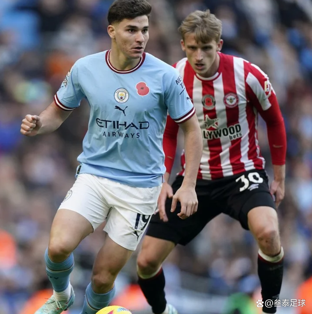 关于阿根廷超级联赛意外结果，黑马崭露头角的信息