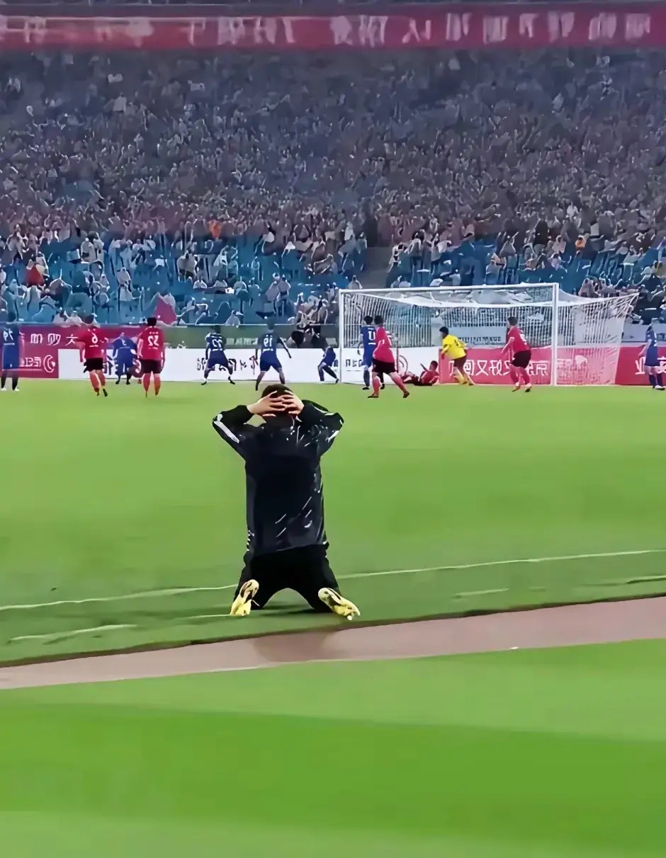 杏彩体育app下载-关于克罗地亚队难辞败绩，遗憾失利的信息