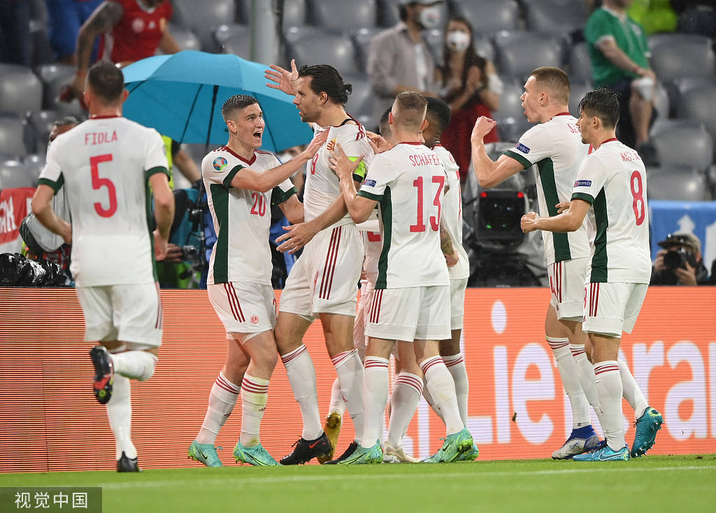 杏彩体育链接-包含匈牙利队备战欧预赛比赛，全力争取晋级的词条