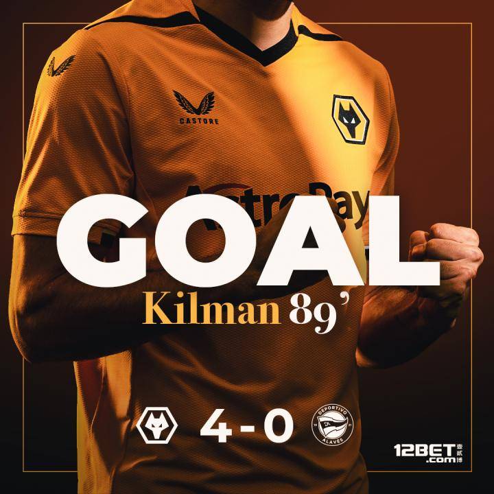 杏彩体育官方登录入口-狼队客场大胜对手，积分攀升势头强劲的简单介绍