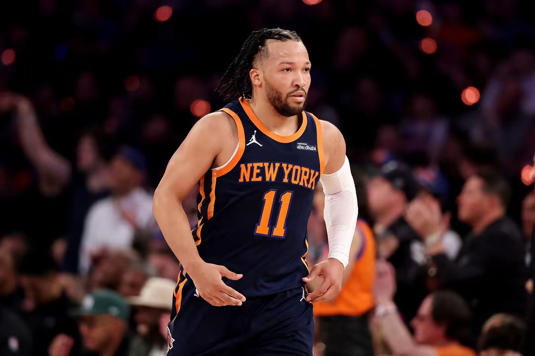 杏彩体育地址-尼克斯队战术调整，力争重回胜利轨道的简单介绍