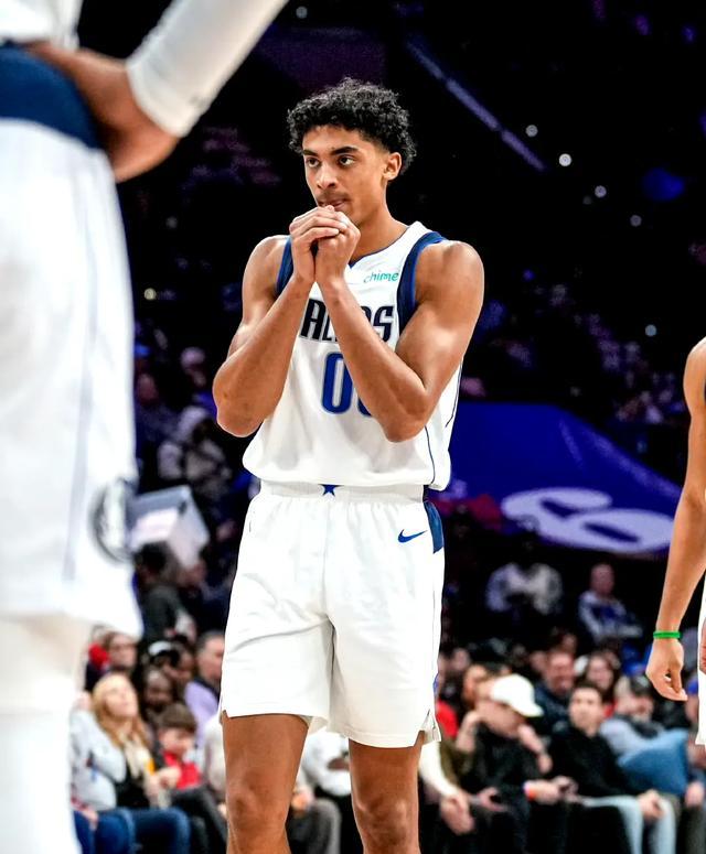 杏彩体育官网-关于独行侠遭遇三连败，状态不佳的信息