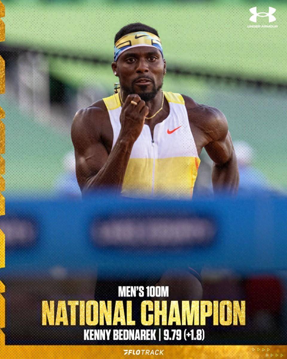 贝尔格莱德队取得意外胜利