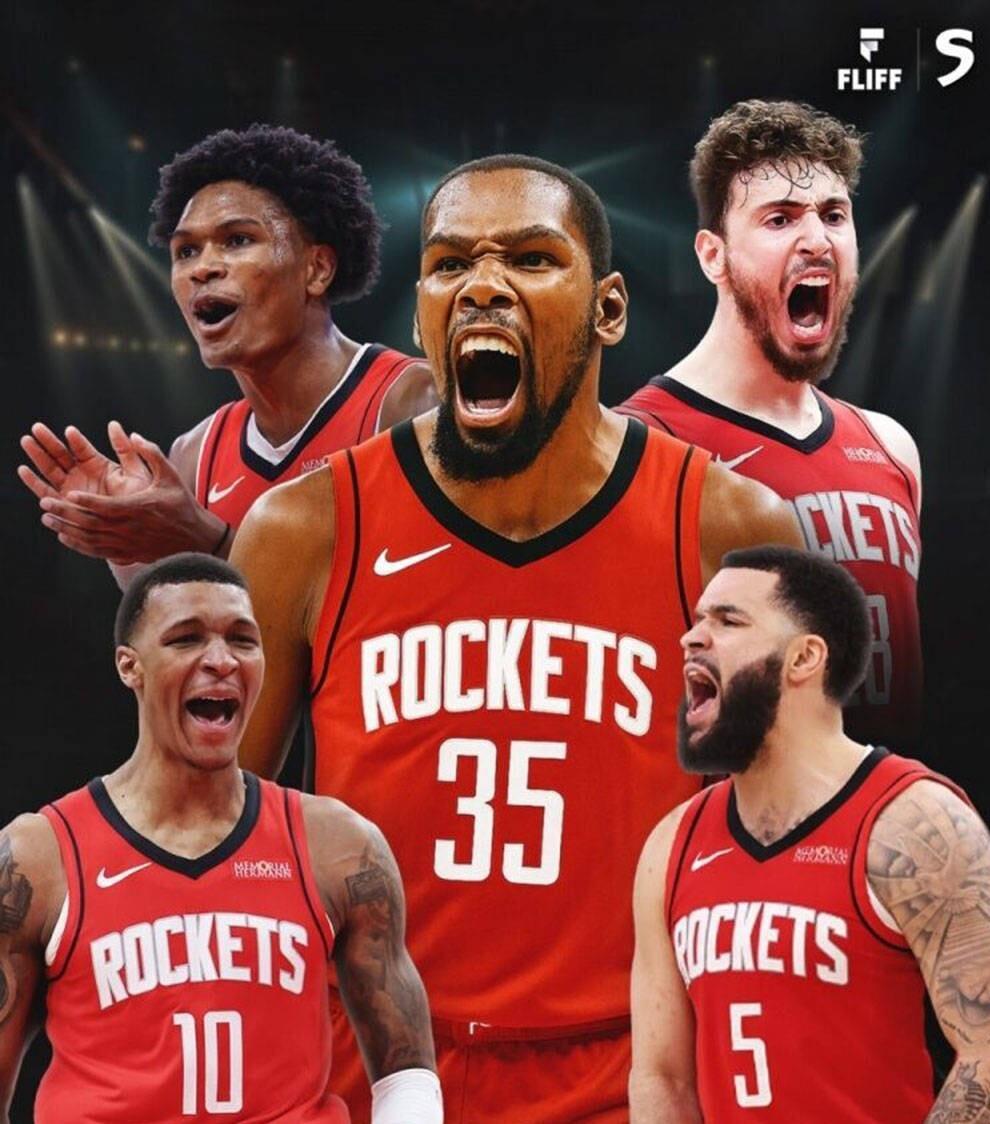 杏彩体育地址-关于火箭惨败于马刺，遭遇五连败尴尬局面！的信息